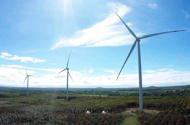 Kinh tế tuần hoàn