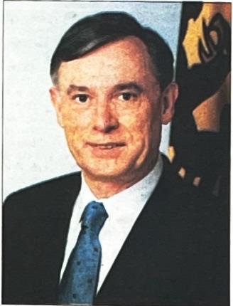 Tổng thống Cộng hòa Liên bang Đức Horst Köhler thăm chính thức Việt Nam (21-23/5/2007)