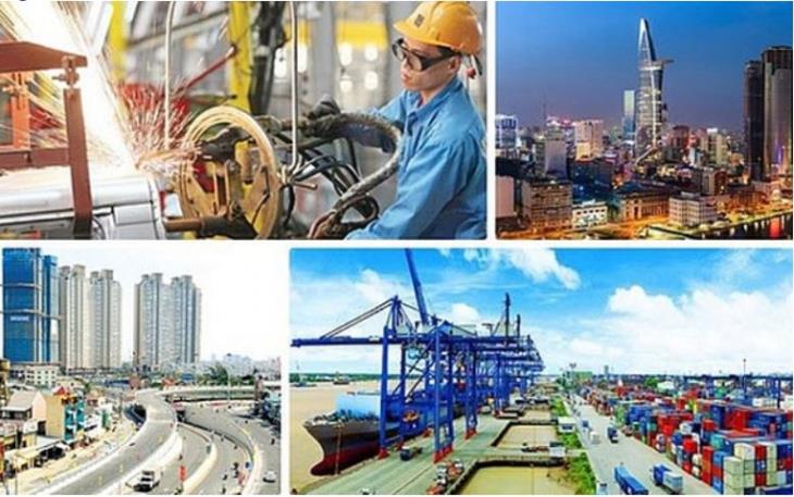 Tập trung ngay vào xử lý công việc sau kỳ nghỉ Tết