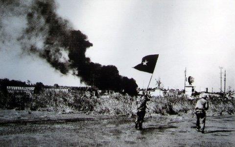 Chiến dịch Tây Nguyên: Thắng lợi mở đầu cuộc Tổng tiến công và nổi dậy Xuân 1975