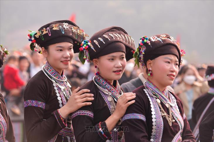Dân tộc Lào