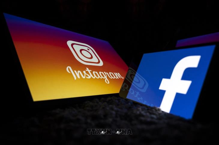 Sự cố sập mạng Facbook nhắc nhở người dùng có ý thức bảo mật hơn