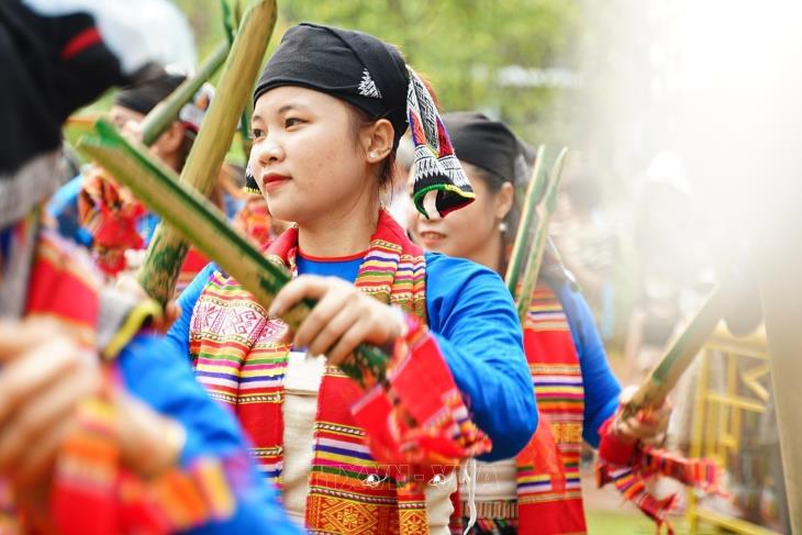 Dân tộc Thái