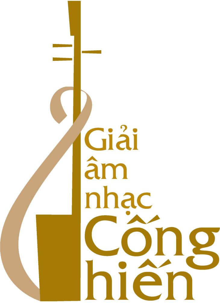 Giải thưởng Âm nhạc Cống hiến (2005-2015)