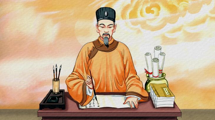 5 năm ngày UNESCO vinh danh Danh nhân Chu Văn An