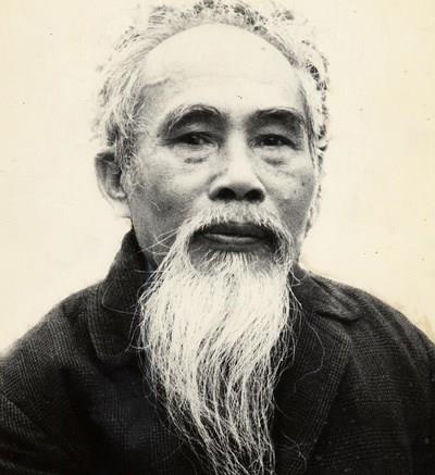 Đào Duy Anh (1904-1988)