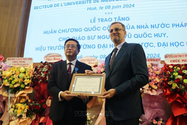  Nguyễn Vũ Quốc Huy 