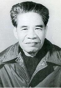 Tạ Quang Bửu (1910-1986)