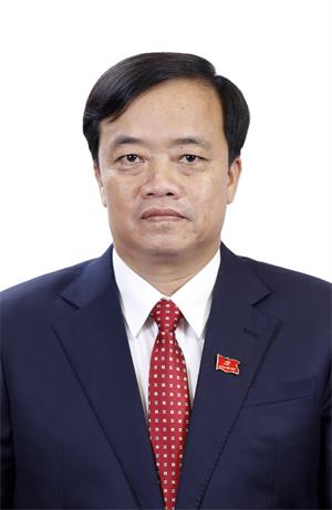 Huỳnh Quốc Việt