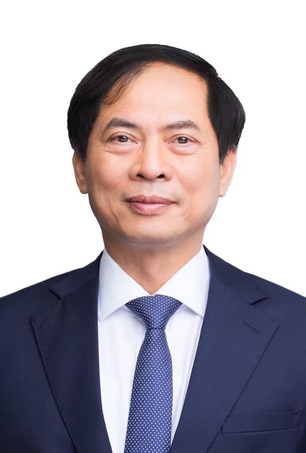 Bùi Thanh Sơn