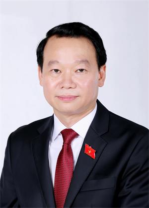 Đỗ Đức Duy