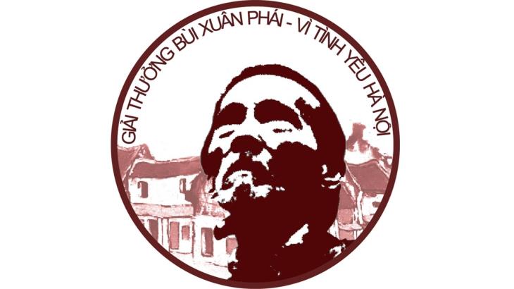 Giải thưởng Bùi Xuân Phái - Vì tình yêu Hà Nội