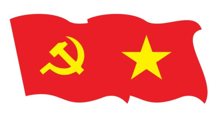 95 năm Ngày thành lập Đảng Cộng sản Việt Nam (3/2/1930 - 3/2/2025)