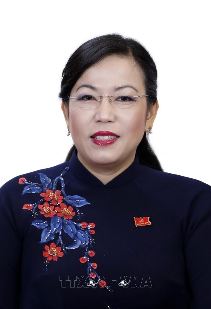 Nguyễn Thanh Hải