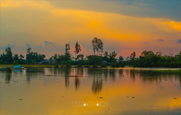 Hậu Giang (đến 12/6/2025)