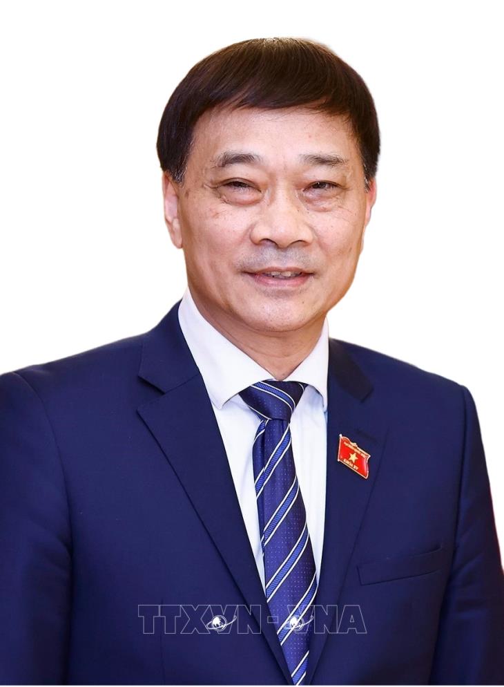 Vũ Hồng Thanh