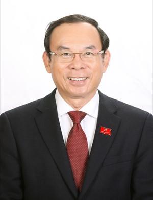 Nguyễn Văn Nên