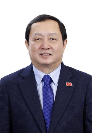 Huỳnh Thành Đạt