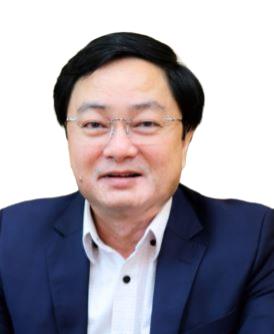 Nguyễn Văn Quyết