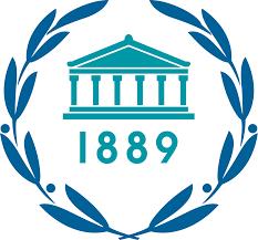 Liên minh Nghị viện Thế giới - IPU (1889)