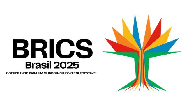 Quan hệ Việt Nam-BRICS (13/6/2025)