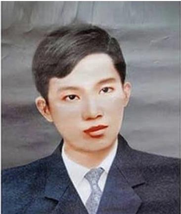 Thạch Lam (1910-1942)