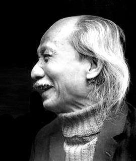 Nguyễn Tuân (1910-1987)