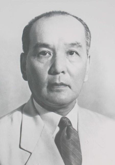 Nguyễn Khánh Toàn (1905-1993)