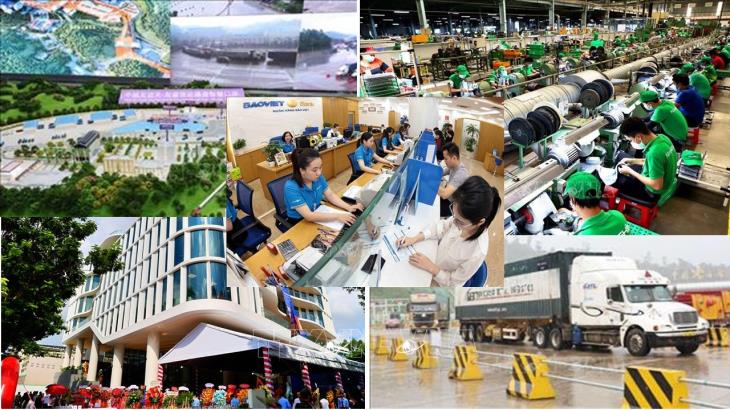 Chính sách có hiệu lực từ tháng 9/2025