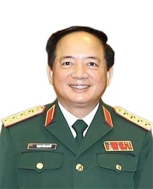 Trịnh Văn Quyết