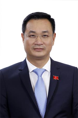 Lê Ngọc Quang