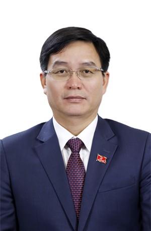 Nguyễn Đình Trung