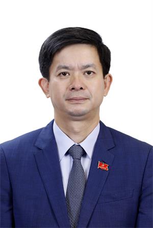 Lê Quang Tùng