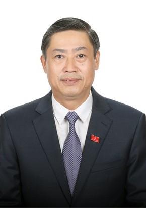 Nguyễn Hữu Đông