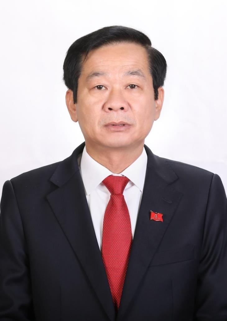 Đỗ Thanh Bình