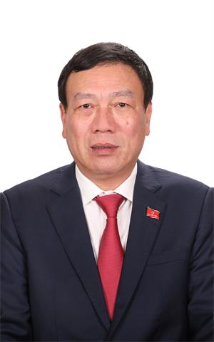 Đoàn Hồng Phong