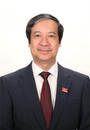 Nguyễn Kim Sơn