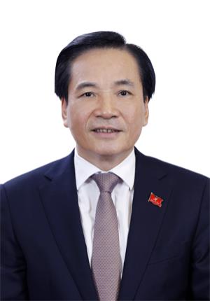 Trần Văn Sơn