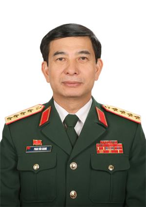 Phan Văn Giang