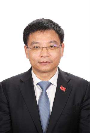 Nguyễn Văn Thắng