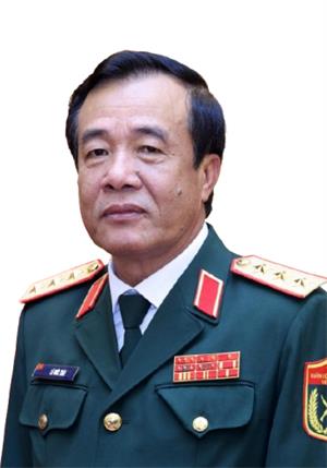 Lê Đức Thái