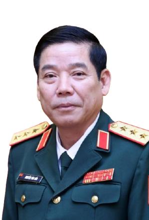 Nguyễn Văn Gấu