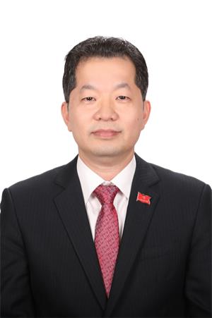 Nguyễn Văn Quảng