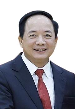 Trịnh Văn Quyết