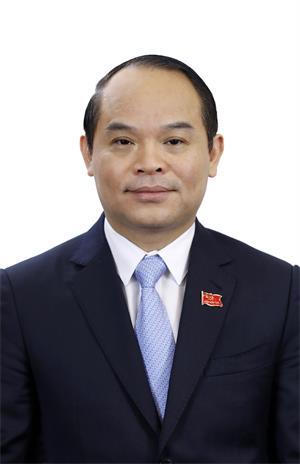 Nguyễn Quốc Đoàn