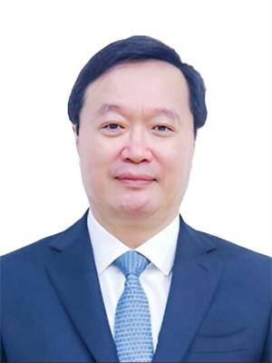Nguyễn Đức Trung