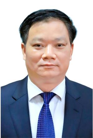 Nguyễn Khắc Thận