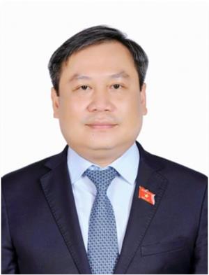 Vũ Đại Thắng