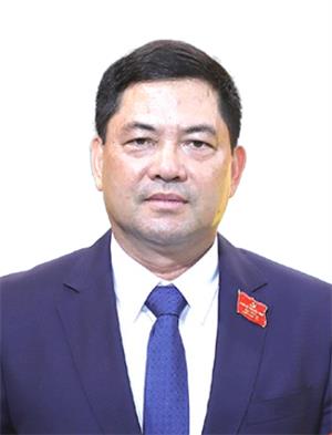 Nguyễn Hồng Thái