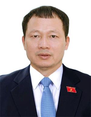 Vũ Hồng Văn